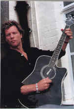 bonjovi7.jpg (76435 bytes)